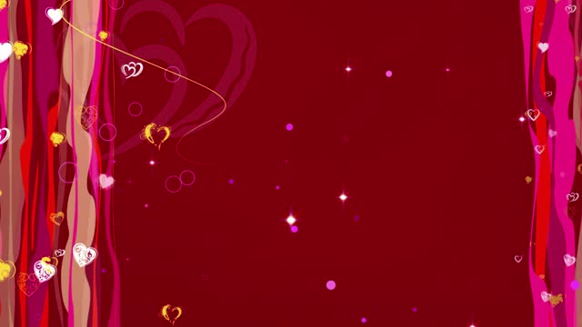 1053553_River_of_heart_animation_HD_BG