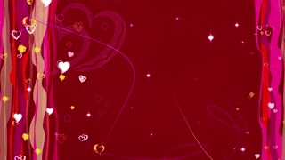 1053553_River_of_heart_animation_HD_BG